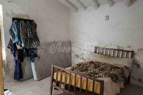 Landejendom i Almansa, Albacete, Almansa - € 125.000 | Ref: SF0553 - foto 8